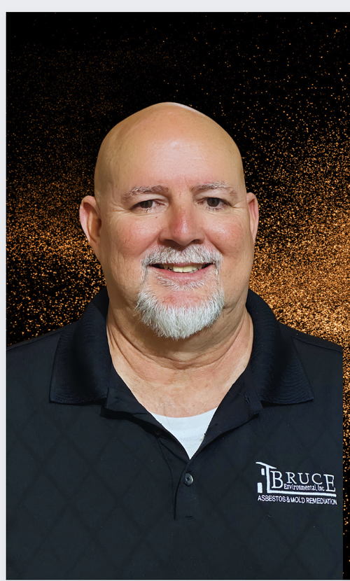 Ken Watkins